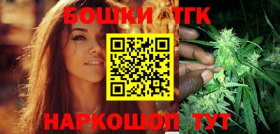меф VHQ Свободный