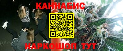 ешки Рузаевка